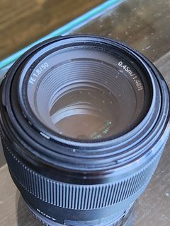 （分類：）位於 。 由 fatduck35 提交（商品編號 1368649945，圖片 1）。簡介： 。