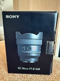 （分類：）位於 。 由 kingking423 提交（商品編號 1368599015，圖片 1）。簡介： 。