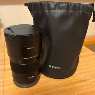 （分類：）位於 。 由 maybevic 提交（商品編號 1368720573，圖片 1）。簡介： 。