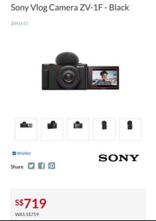 (Category: ) located in . Submitted by romelhen (Listing ID 1368719044, Image 1). Description: .