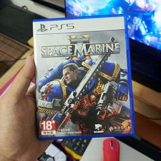 (Category: ) located in . Submitted by muzzam_1990 (Listing ID 1368658499, Image 1). Description: .
