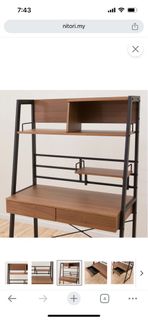 (Category: ) located in . Submitted by ksswee (Listing ID 1368602240, Image 1). Description: .
