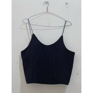(Kategori: ) berada di . Dikirim oleh meilomilo (ID iklan 1368589176, Gambar 1). Deskripsi: .