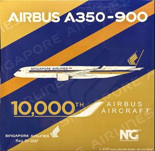 (Category: ) located in . Submitted by airplane_models_central (Listing ID 1368730874, Image 1). Description: .