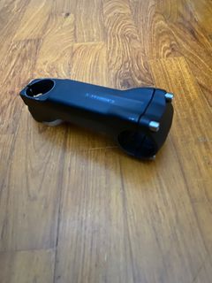 (Category: ) located in . Submitted by sincereimpulses (Listing ID 1368627422, Image 1). Description: .