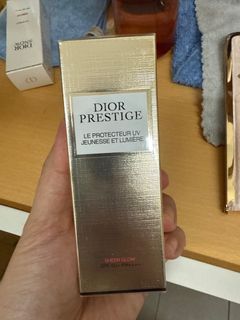 （分類：）位於 。 由 lokcarol 提交（商品編號 1368710271，圖片 1）。簡介： 。
