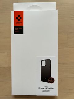 （分類：）位於 。 由 noth3ll3 提交（商品編號 1368767089，圖片 1）。簡介： 。