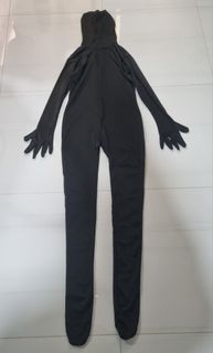 (Category: ) located in . Submitted by thriftshopparadise (Listing ID 1368610715, Image 1). Description: .