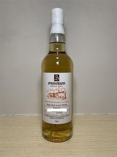 （分類：）位於 。 由 whiskyf 提交（商品編號 1368713403，圖片 1）。簡介： 。