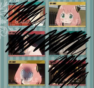 (Category: ) located in . Submitted by xkitenx (Listing ID 1368720326, Image 1). Description: .