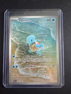 (Category: ) located in . Submitted by taufiology (Listing ID 1368610232, Image 1). Description: .