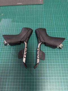 (Category: ) located in . Submitted by premiumbikegarage (Listing ID 1368715084, Image 1). Description: .