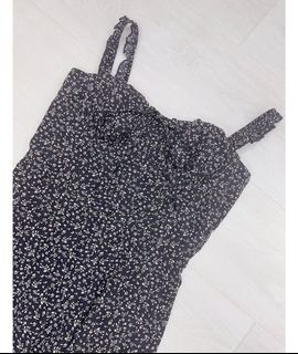 (Category: ) located in . Submitted by jasayso (Listing ID 1368738133, Image 1). Description: .