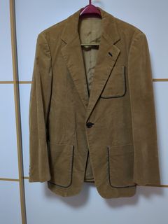 （分類：）位於 。 由 wildmansky 提交（商品編號 1368602011，圖片 1）。簡介： 。