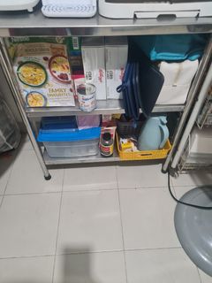 (Category: ) located in . Submitted by xiaowish2024 (Listing ID 1368718406, Image 1). Description: .