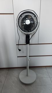 （分類：）位於 。 由 ahmysuwarno84 提交（商品編號 1368684428，圖片 1）。簡介： 。