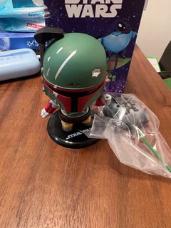 （分類：）位於 。 由 starrywinner 提交（商品編號 1368727618，圖片 1）。簡介： 。
