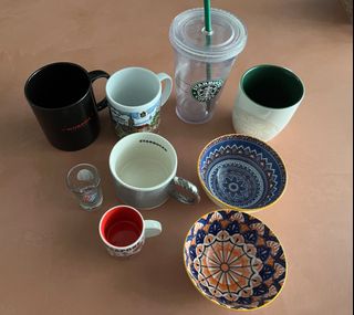 (Category: ) located in . Submitted by pifl604 (Listing ID 1368623937, Image 1). Description: .