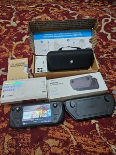 (Category: ) located in . Submitted by farhanhzq (Listing ID 1368671867, Image 1). Description: .