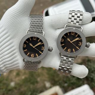 (Category: ) located in . Submitted by z-watches (Listing ID 1368697648, Image 1). Description: .