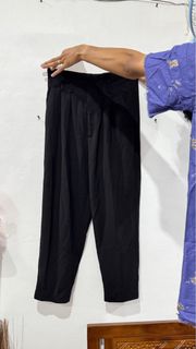 (Kategori: ) berada di . Dikirim oleh ochyluca (ID iklan 1368758498, Gambar 1). Deskripsi: .