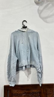 (Kategori: ) berada di . Dikirim oleh ochyluca (ID iklan 1368758309, Gambar 1). Deskripsi: .