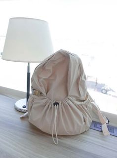 （分類：）位於 。 由 chinnnnnchan 提交（商品編號 1368748307，圖片 1）。簡介： 。