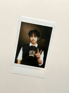 （分類：）位於 。 由 019.45__ 提交（商品編號 1368685907，圖片 1）。簡介： 。