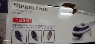 （分類：）位於 。 由 tommy301 提交（商品編號 1368724200，圖片 1）。簡介： 。