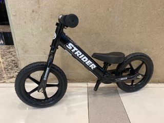 （分類：）位於 。 由 coldetom 提交（商品編號 1368763945，圖片 1）。簡介： 。