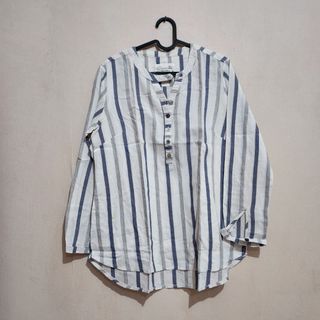 (Kategori: ) berada di . Dikirim oleh anisatikas02 (ID iklan 1368635695, Gambar 1). Deskripsi: .