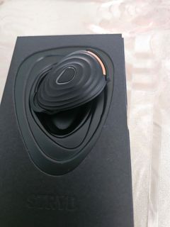 （分類：）位於 。 由 oddhawk_e7f762 提交（商品編號 1368647004，圖片 1）。簡介： 。