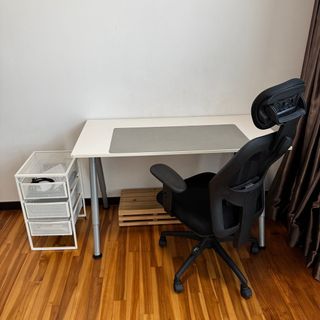 (Category: ) located in . Submitted by gd_project (Listing ID 1368659105, Image 1). Description: .