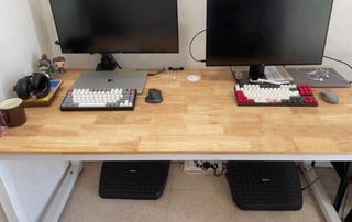 (Category: ) located in . Submitted by fenove (Listing ID 1368616903, Image 1). Description: .