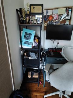 (Category: ) located in . Submitted by 4ashishm (Listing ID 1368694198, Image 1). Description: .