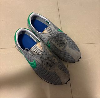 （分類：）位於 。 由 martinli_97 提交（商品編號 1368758237，圖片 1）。簡介： 。