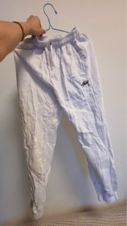 （分類：）位於 。 由 cxtw3 提交（商品編號 1368710907，圖片 1）。簡介： 。