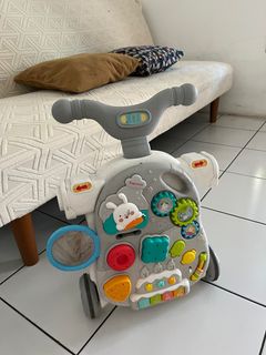 (Kategori: ) berada di . Dikirim oleh prlvdgrn (ID iklan 1368581529, Gambar 1). Deskripsi: .