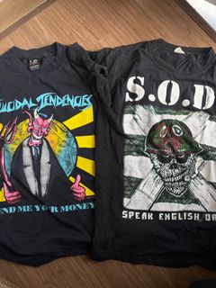 (Category: ) located in . Submitted by zq_thrift (Listing ID 1368728017, Image 1). Description: .