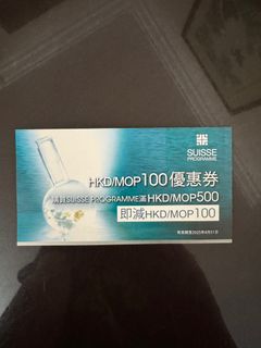 （分類：）位於 。 由 sd092 提交（商品編號 1368738936，圖片 1）。簡介： 。