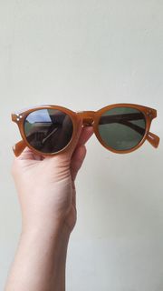 (Kategori: ) berada di . Dikirim oleh ndt195 (ID iklan 1368621608, Gambar 1). Deskripsi: .