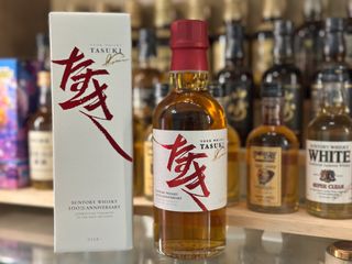 （分類：）位於 。 由 cassytha 提交（商品編號 1368691299，圖片 1）。簡介： 。