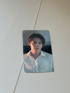 （分類：）位於 。 由 sjdne 提交（商品編號 1368604204，圖片 1）。簡介： 。