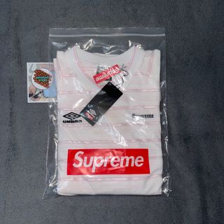 (Category: ) located in . Submitted by sneakout.store (Listing ID 1368745857, Image 1). Description: .