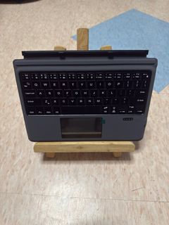 （分類：）位於 。 由 time20032003 提交（商品編號 1131587978，圖片 1）。簡介： 。