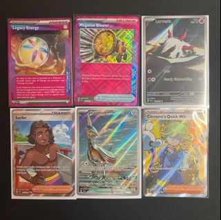 (Category: ) located in . Submitted by lukkye (Listing ID 1368695978, Image 1). Description: .