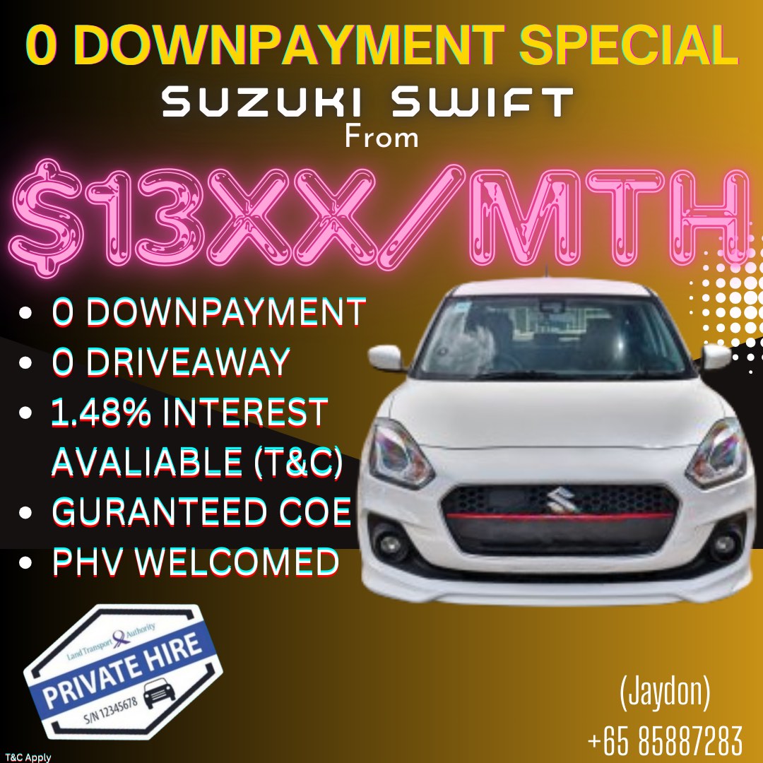 (Category: ) located in . Submitted by 128auto (Listing ID 1368630357, Image 1). Description: .