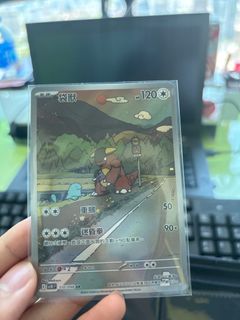 （分類：）位於 。 由 ptcg_opening_official 提交（商品編號 1368616183，圖片 1）。簡介： 。