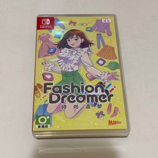 由 LITTLE_AI (刊登 ID 1368742763，圖片 1) 提交，位於 的 (類別：)，說明：。