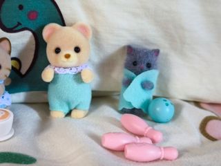 (Category: ) located in . Submitted by aureeee (Listing ID 1362521593, Image 1). Description: .